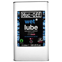 muc-off-lubrificante-de-corrente-wet-biodegradable-5l