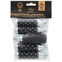 peatys-holeshot-co2-cartridges-5-units