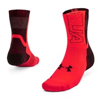 under-armour-des-chaussettes-armourdry-run-mid-crew