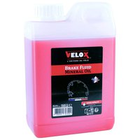 velox-mineral-1l-brake-fluid