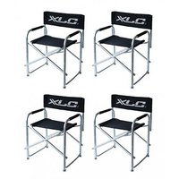 xlc-chairs-4