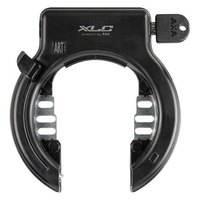 xlc-lo-f02-fantomas-ii-frame-lock