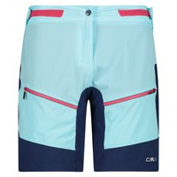 cmp-30c9326-free-bike-inner-mesh-underwear-free-bike-inner-mesh-underwear-shorts