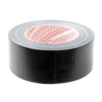 barbieri-50-mm-tubeless-tape-50-meters