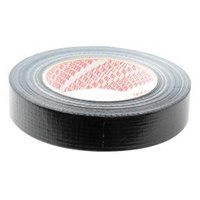 barbieri-25-mm-tubeless-tape-50-meters