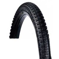 dutch-perfect-no-flat-5-mm-20-x-1.75-rigid-mtb-tyre