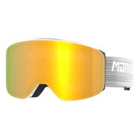 marker-squadron-magnet--ski-brille