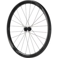 hed-vanquish-rc4-performance-cl-disc-tubeless-road-front-wheel