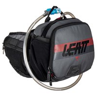 leatt-core-1.5-hydration-waist-pack-1.5l