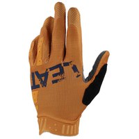leatt-mtb-1.0-gripr-długie-rękawiczki