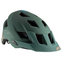 leatt-mtb-all-mountain-1.0-v22-helmet