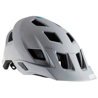 leatt-mtb-all-mountain-1.0-v22-helmet