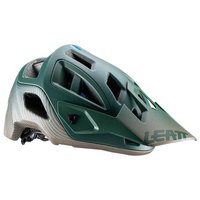leatt-mtb-all-mountain-3.0-v22-helmet