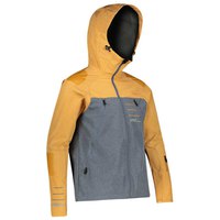leatt-mtb-all-mountain-4.0-jacket