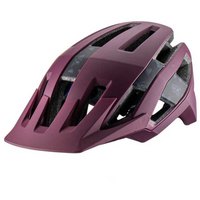 leatt-mtb-trail-3.0-v22-helmet