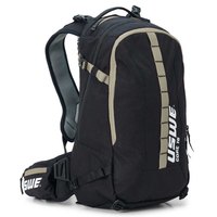 uswe-core-16-hydration-backpack-16l