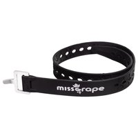 miss-grape-fix-66-belt