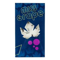 miss-grape-ochronna-przezroczysta-folia