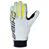 Chiba Pro Safety Lange Handschuhe