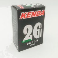 kenda-pneu-rigide-de-vtt-25-mm-26-x-1.37