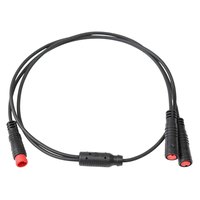 magura-cable-mte---hse-500-mm