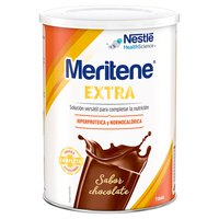 meritene-suplemento-dietetico-extra-450-gr-chocolate