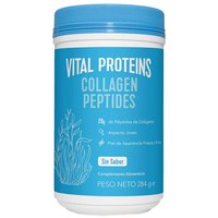 vital-proteins-kosttillskott-collagen-peptides-284-gr
