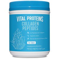 vital-proteins-kosttillskott-collagen-peptides-567-gr