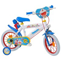 toimsa-bikes-doraemon-14-fahrrad