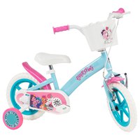 toimsa-bikes-bicicleta-en71-my-little-pony-12