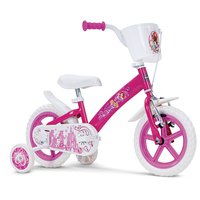 huffy-en71-princesas-12-fahrrad
