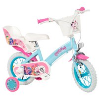toimsa-bikes-my-little-pony-12-fahrrad