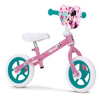 huffy-bicicleta-sin-pedales-rider-minnie-10