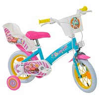 toimsa-bikes-bicicleta-sweet-fantasy-12