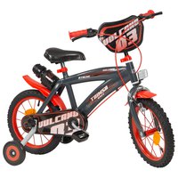 toimsa-bikes-bicicleta-vulcano-14