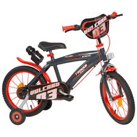 toimsa-bikes-bicicleta-vulcano-16
