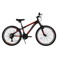 umit-bicicleta-mtb-4motion-24-2022