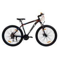 umit-leopard-27.5-2022-mountainbike