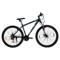 umit-leopard-29-2022-mountainbike