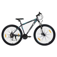 umit-bicicleta-de-mtb-leopard-29-2022