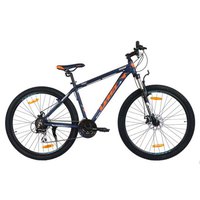 umit-bicicleta-de-mtb-shadow-29-2022
