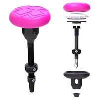 muc-off-secure-tubeless-support-valve