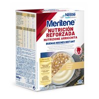 meritene-pure-instantaneo-good-night-cereals-500-gr-cereales