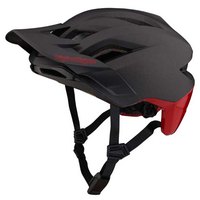 troy-lee-designs-capacete-downhill-flowline-se-mips