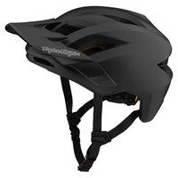 troy-lee-designs-capacete-downhill-flowline-mips