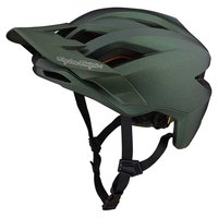 troy-lee-designs-flowline-mips-速降头盔