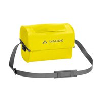 vaude-aqua-box-handlebar-bag-6l