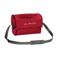 vaude-box-torby-narzędziowe-do-owijania-6l