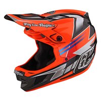 troy-lee-designs-d4-carbon-mips-downhill-helmet