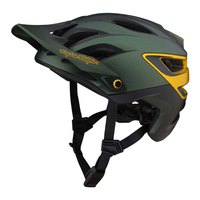 troy-lee-designs-a3-mips-mtb-helmet